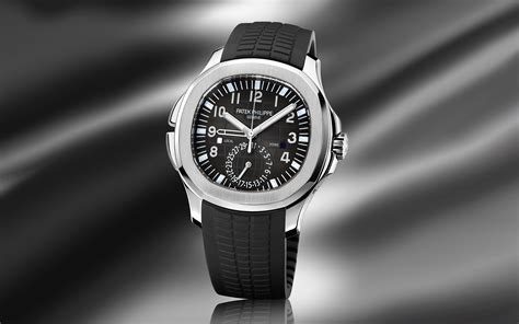 patek philippe 5164 prezzo|patek philippe aquanaut 2024.